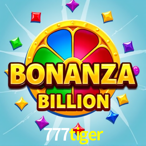 Desvendando o Mundo dos Jogos Virtuais na 777tiger