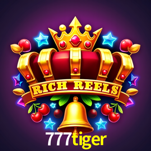 A Experiência Imersiva dos Cassinos Ao Vivo no 777tiger