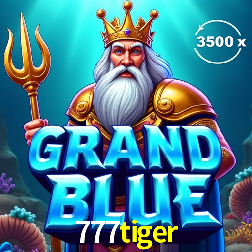 Explorando a Categoria de Eventos em Apostas na 777tiger