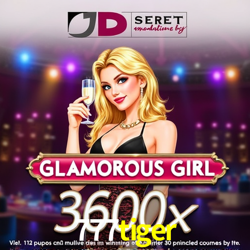 A Ascensão dos Esportes Eletrônicos: Um Novo Paradigma no Entretenimento