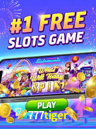 Football Betting 777tiger