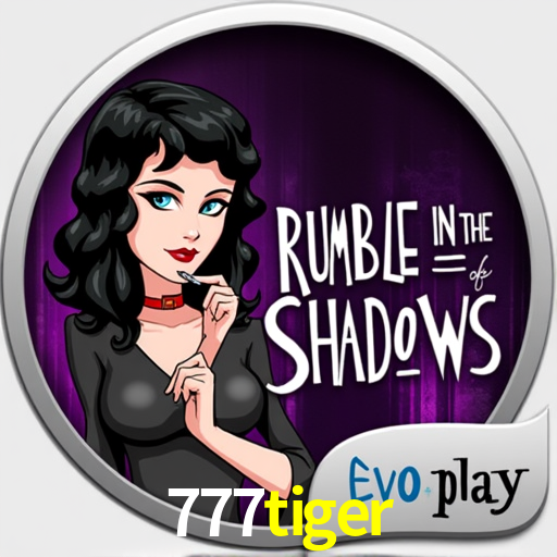 Daily Bonuses 777tiger