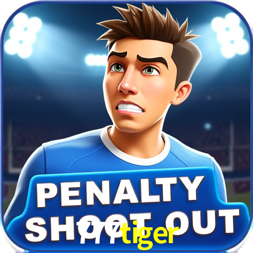 Apostas Esportivas na 777tiger: Um Guia Completo