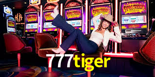 777tiger