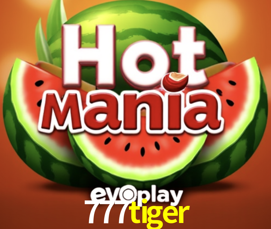 A Experiência Imersiva dos Cassinos Ao Vivo no 777tiger