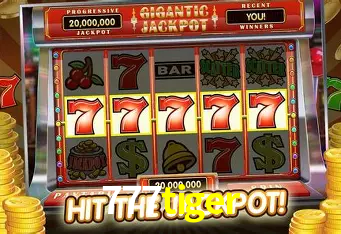 Estratégias Crash Games 777tiger