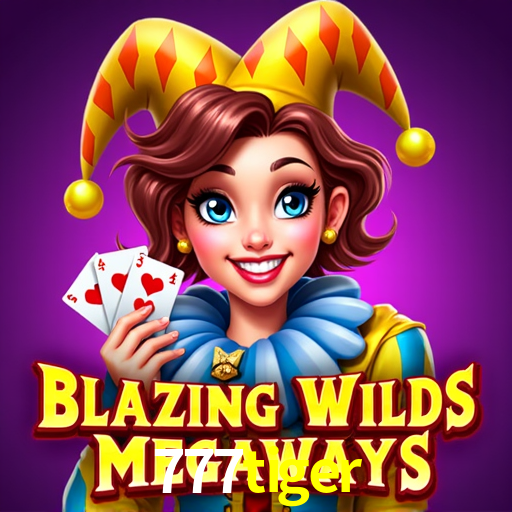 Apostas Esportivas na 777tiger: Um Guia Completo