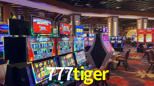 777tiger,777tiger login