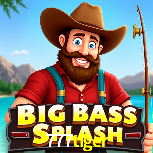 Game Statistics 777tiger