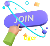 Junte-se ao cassino 777tiger hoje mesmo