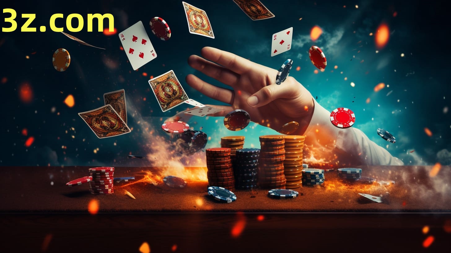 777tiger bet