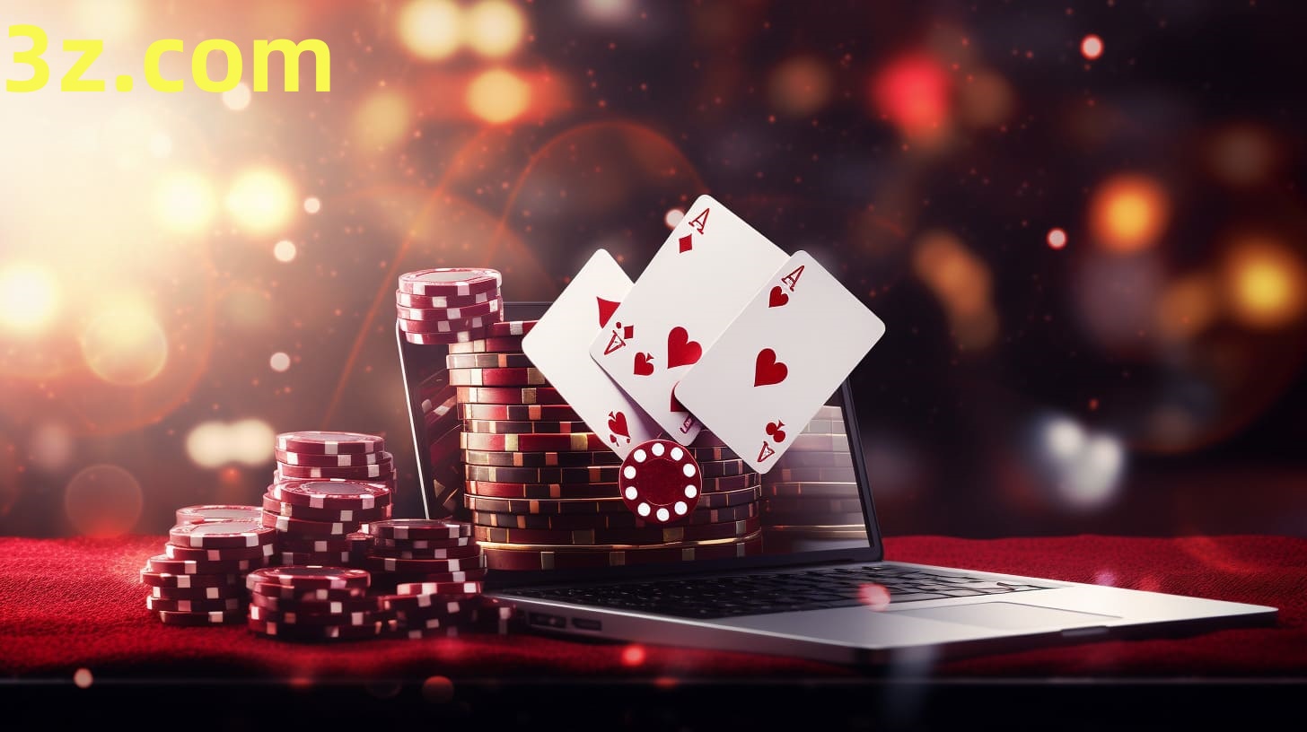 777tiger bet