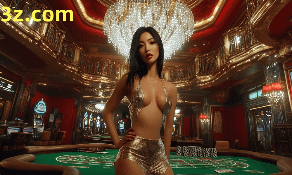777tiger bet