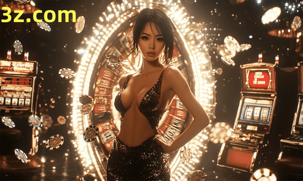 777tiger bet