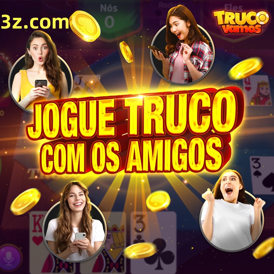 777tiger bet