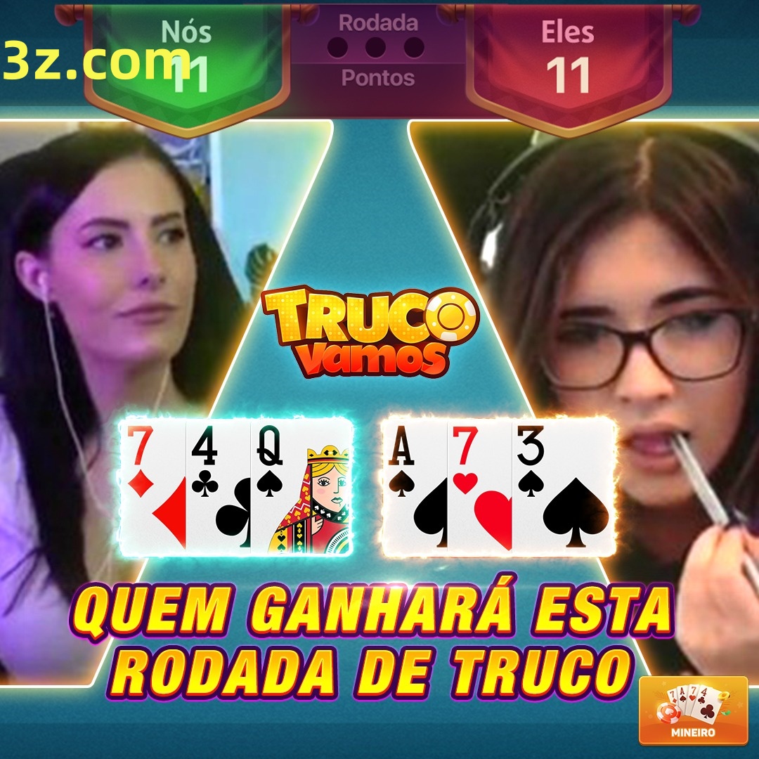 777tiger bet