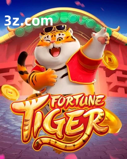 777tiger bet