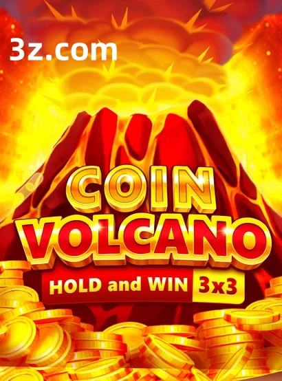 777tiger bet