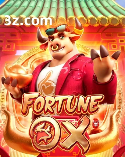 777tiger bet