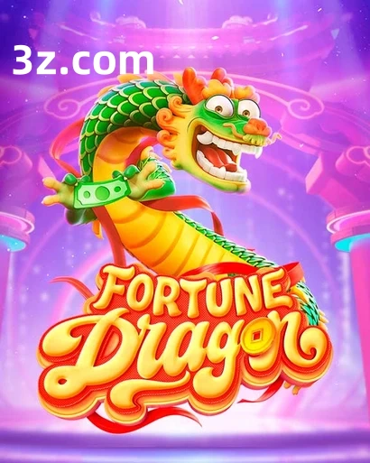 777tiger bet