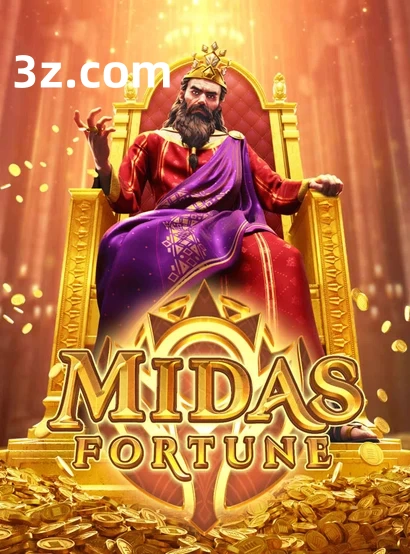 777tiger bet