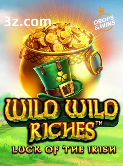 777tiger bet
